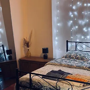 Le Cosy Du Panier Appartement